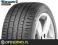 4x BARUM 225/35 R19 BRAVURIS 3HM 88Y XL FR