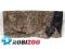 ABG005 TŁO STRUKTURA STANDARD DO AKWARIUM 80x40