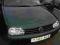 FELGI STALOWE 14 CALI VW GOLF IV 1.4 16V 98r