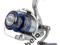 SHIMANO TECHNIUM 5000C FC