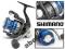 SHIMANO TECHNIUM 2500 FD NEW 2014