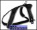 TRIXIE SZELKI EXPERIENCE S 30-50cm/15mm 10451 TRIXIE SZELKI EXPERIENCE S 30-50cm/15mm 10451