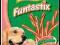 FRISKIES PRZYSMAK DLA PSA FUNTASTIX 175G