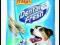 FRISKIES PRZYSMAK DENTAL FRESH SMALL 110g