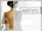 CD Muzyka Relaksacyjna Wellness SPA Folia