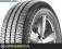 4x GOODRIDE 235/65 R16C SC328 115/113R