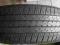 Ładne opony Bridgestone Dueler H/L 33 235/55 R19