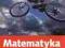 Matematyka z klasą. Klasa 4, szkoła podstawowa. Po