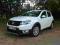 Dacia Sandero 2012r. 0,9 TCE 90 KM, POLECAM!!!!!