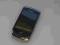 BLACKBERRY TORCH 9800 + Gratis Etui