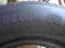 Hankook Radial RA06 195R14C 6mm