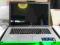 Notebook ASUS R751J_ OKAZJA!!!