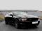 Ford Mustang 3,7 v6 Premium PonyPackage automat