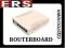 MIKROTIK ROUTERBOARD 260GS