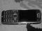 NOKIA E52 STAN DOBRY