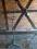 Lampa Midgard R2 Tripod Loft Industrial BAUHAUS