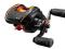 Daiwa T3 SV 6.3L-TW - New 2013