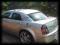 CHRYSLER 300C SPOILERY 2szt. TUNING !!!!