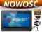 TABLET MPOWER GECKOO7 1.2GHz 4GB WIFI ANDROID4.1.1