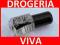 PROFESJONALNY UTWARDZACZ SECHE VITE DRY 3,6ml
