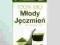 Młody Jęczmień Bio Organic Foods 30 g
