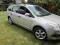 Ford Focus Mk2 lift 2010/11---idealny dla Rodziny