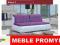 NOWOŚĆ KANAPA-SOFA SIENA 1 