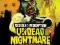RED DEAD REDEMPTION UNDEAD NIGHTMARE XBOX 360/NOWA