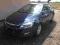 OPEL ASTRA 1.7 CDTI ZAREJESTROWANY