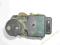 Pompka centralnego zamka Audi  90  100