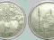 EGIPT - 10 Piastres 1984 r. moneta nr 2