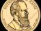 2011 $1 - Prezydent USA - RUTHERFORD B. HAYES - P