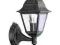 Lampa Kinkiet Lima Czujnik Massive 71422/01/45