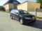 Dodge Journey 2,4 SXT 170KM LPG 2009r FV VAT 23%