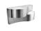 Lampa Kinkiet Ogrodowy Capri Massive 17185/47/10