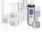 BYAS Sensation Face Lifter - kompletny zestaw !!!