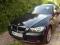 BMW 318i