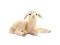 SCHLEICH 13745 Owieczka leżąca