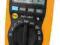 Monacor DMT-4004 multimetr cyfrowy