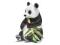 SCHLEICH 14664 Panda