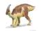 SCHLEICH 14517 Parazaurolof