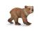 SCHLEICH 14687 Młody niedźwiedź Grizzly new 2013
