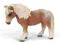 SCHLEICH 13688 FANABELLA KLACZ new 2011