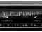 Radio sam. BLAUPUNKT LONDON 120 CD+USB