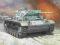 REVELL 3133 Panzer III Type L 1/72