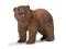 SCHLEICH 14685 Niedzwiedź Grizzly new 2013