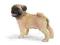 SCHLEICH 16381 MOPS new 2010