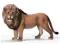 SCHLEICH 14373 Lew
