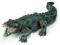 SCHLEICH 14378 KROKODYL 2008