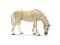 SCHLEICH 13701 Klacz rasy Akhal-Teke